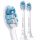 Glava četkice za zube Philips Sonicare G2 2 KOM.