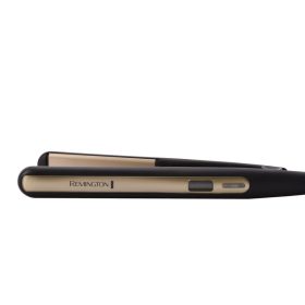  Remington S6500 pegla za kosu Sleek & Curl