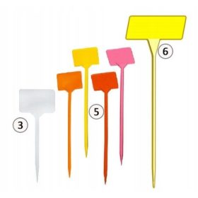    PP plastične ploče, UV stabilizirane - PP ''5''