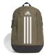 Adidas školski ruksak Power VII IX6578 zeleni