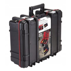 Kvalitetna Keter torba za alat