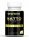 Natto Active: Dodatak prehrani s vitaminom D3, K2 MK7 i nattokinazom - 60 kapsula