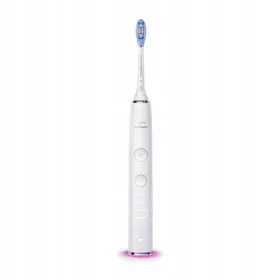  Philips HX9917/88 električna četkica za zube