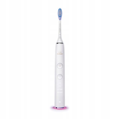  Philips HX9917/88 električna četkica za zube