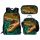 JURASSIC PARK SVIJET ŠKOLSKI SET