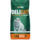  Delikates za odrasle mačke 20 kg
