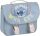 Disney dječja torba Stitch Shades of blue