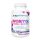 ALLNUTRITION INOZITOL + KOLIN + B6 (P-5-P) 100 KAPSULA