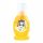  GENERAL FRESH AROLA VANILLA osvježivač zraka u maglici