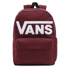 Vans Old Skool Drop V sportski ruksak za mlade VN0A5KHP4QU1