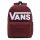 Vans Old Skool Drop V sportski ruksak za mlade VN0A5KHP4QU1