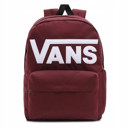 Vans Old Skool Drop V sportski ruksak za mlade VN0A5KHP4QU1