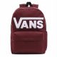 Vans Old Skool Drop V sportski ruksak za mlade VN0A5KHP4QU1