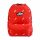 Vans New Skool Backpack - Školski ruksak za mlade