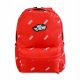 Vans New Skool Backpack - Školski ruksak za mlade