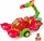 SuperThings Divlji Skorpion Set sa Kid Skorpilotom