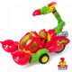 SuperThings Divlji Skorpion Set sa Kid Skorpilotom