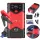 BOOSTER POWER BANK JUMP STARTER LAMPA 20000MAH PRIJENOSNI