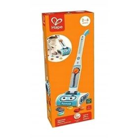 HAPE Dječji Usisavač