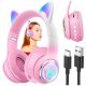  ARSA GO LX-B39A bežične on-ear slušalice
