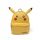 Pikachu Pokemon školski ruksak