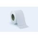  Etikete za vrtlarstvo/voćnjak BIJELE 160x17mm (17x160) 3000 komada