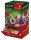 Gnojivo za biljke Geranium Strong 32 aplikatora x 30 ml - Agrecol