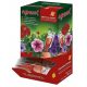 Gnojivo za biljke Geranium Strong 32 aplikatora x 30 ml - Agrecol