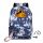 JURASSIC PARK WORLD USB A4 VELIKOG DIZAJNA