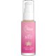 STARS FROM THE STARS SOFT MATT - Matirajući puder 02 Sand Beige