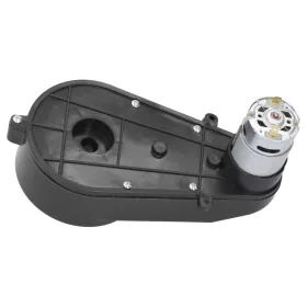  POGONSKI SET ZA VOZILA 12V 10000 RPM 550