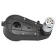  POGONSKI SET ZA VOZILA 12V 10000 RPM 550