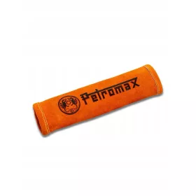  Petromax Aramid ručka Cover - narančasta
