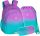 CoolPack Gradient Blueberry Školski RANAC