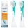  Philips Sonicare glava četkice za zube 2 kom.