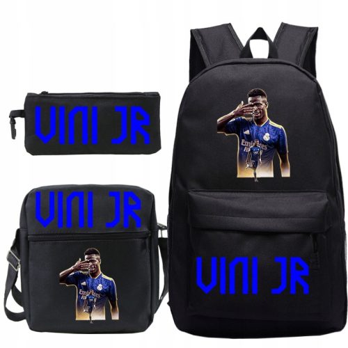 Torba set za školu Real Madrid Vinicius