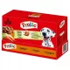  FROLIC 7,8 kg njemački - perad 3x2,6 kg poluvlaž