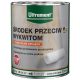  Sredstvo protiv cvjetanja Ultrament ND.B47710000166108 3 kg
