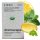 Aromacaps® Kapsule s Oreganom i Limunom - Dvofazni Sistem Zaštitite Imunitet