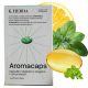 Aromacaps® Kapsule s Oreganom i Limunom - Dvofazni Sistem Zaštitite Imunitet