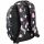 Ruksak Head Lovely Kitty AB330 ASTRA