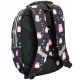 Ruksak Head Lovely Kitty AB330 ASTRA