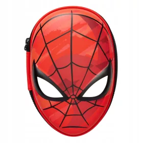 NOVA VELIKA 3D FUTROLA ZA PENCASE Spider Man UZORI