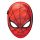 NOVA VELIKA 3D FUTROLA ZA PENCASE Spider Man UZORI
