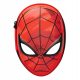 NOVA VELIKA 3D FUTROLA ZA PENCASE Spider Man UZORI