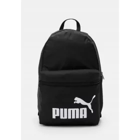 PUMA CITY ŠKOLSKI RUKSAK PHASE SCHOOLS 79943 k