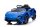  McLaren Artura na baterije za djecu Blue + 4x4 pogon + Daljinski + Vol.