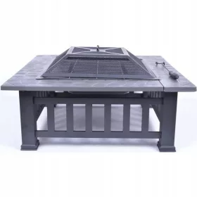  Kamin 3 u 1