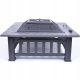  Kamin 3 u 1