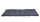  Jastuk za klupu 122 x 45 cm